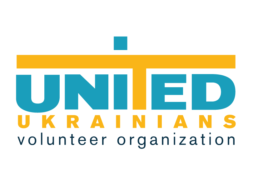 United Ukrainians